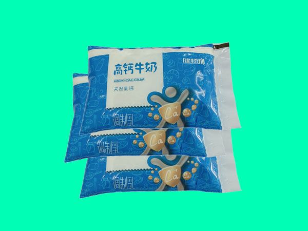 高鈣奶（射陽(yáng)）